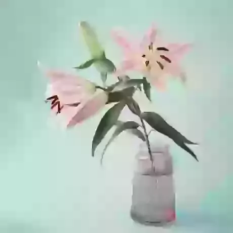 Good for Cutting